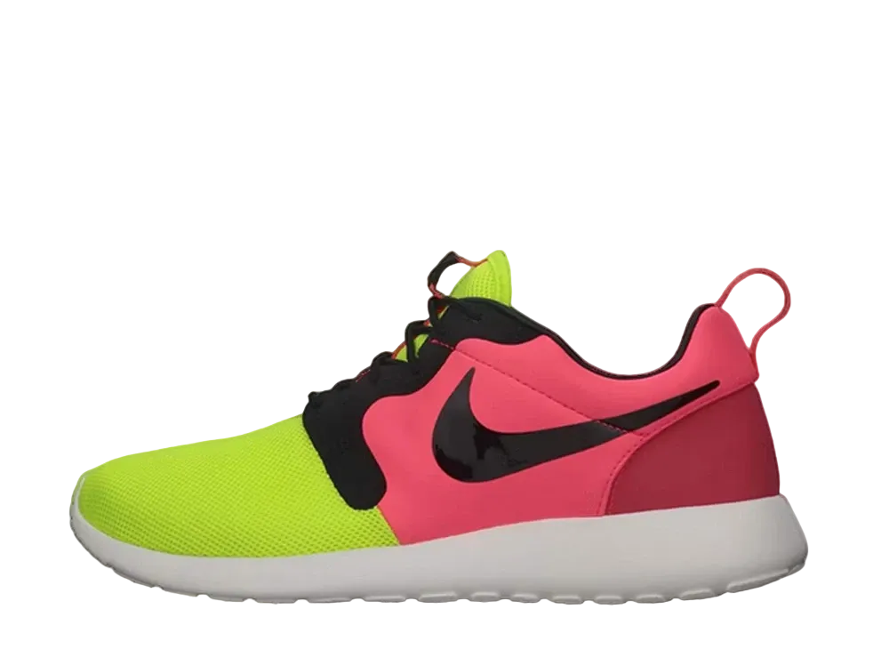 ナイキ ローシ ラン "マーキュリアル パック"