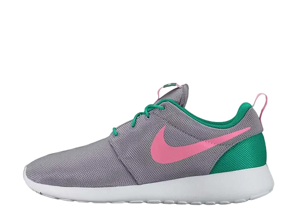 ナイキ ローシ ワン "ウォーターメロン"