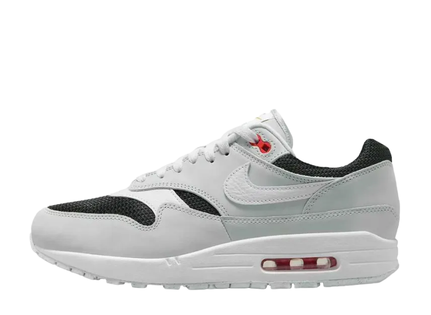 Nike Air Max PRM