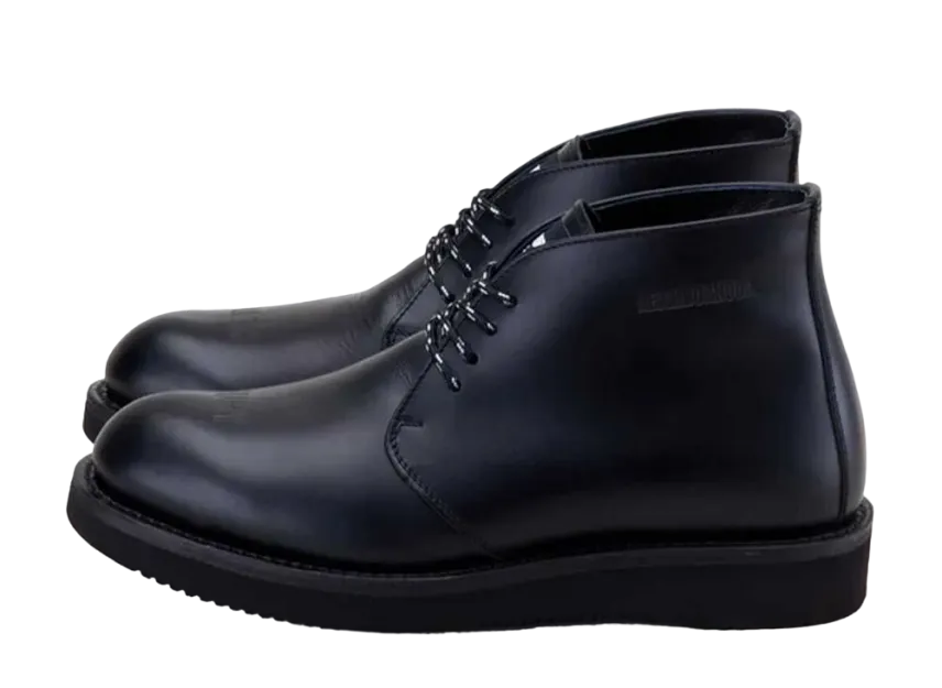 5/13発売|Danner × NEIGHBORHOOD 23SS collection|抽選/販売/定価 5/13発売|Danner × NEIGHBORHOOD 23SS collection|抽選/販売/定価