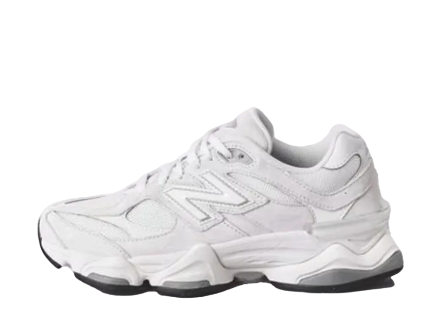 UNITED ARROWS × New Balance 9060 UNITED ARROWS × New Balance 9060