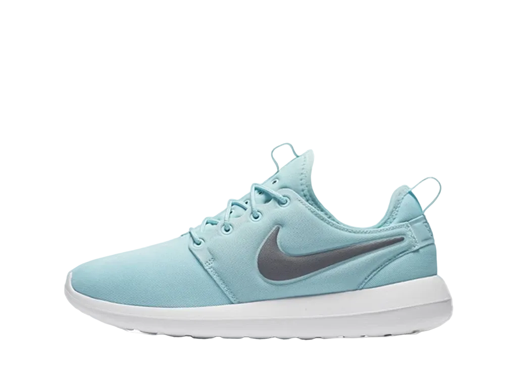 ナイキ ウィメンズ ローシ 2 "コパ"