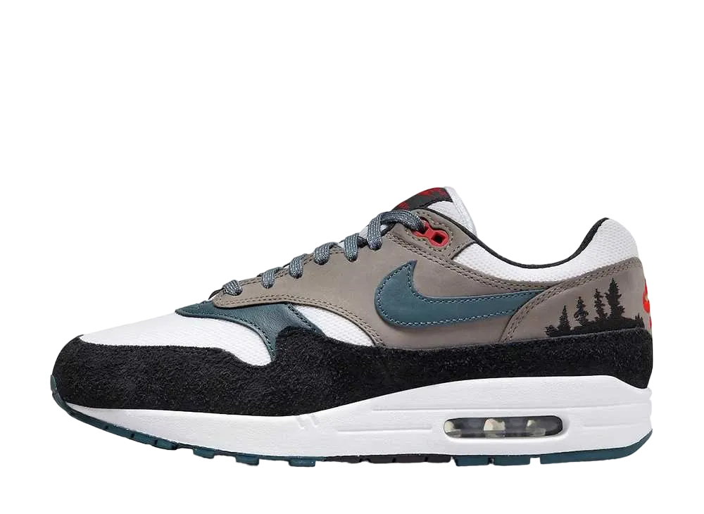 Nike Air Max 1 PRM "Escape"