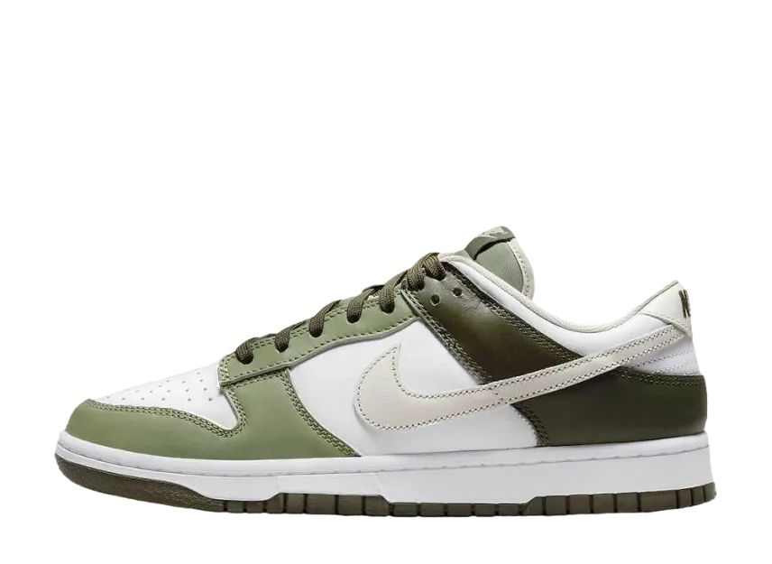 最新リーク|Nike Dunk Low 最新リーク|Nike Dunk Low