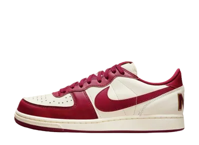 ナイキ ターミネーター ロー "NY VS. NY"