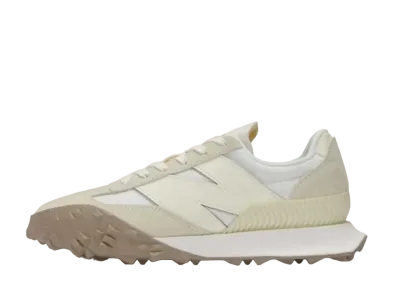 New Balance XC-72 "White"
