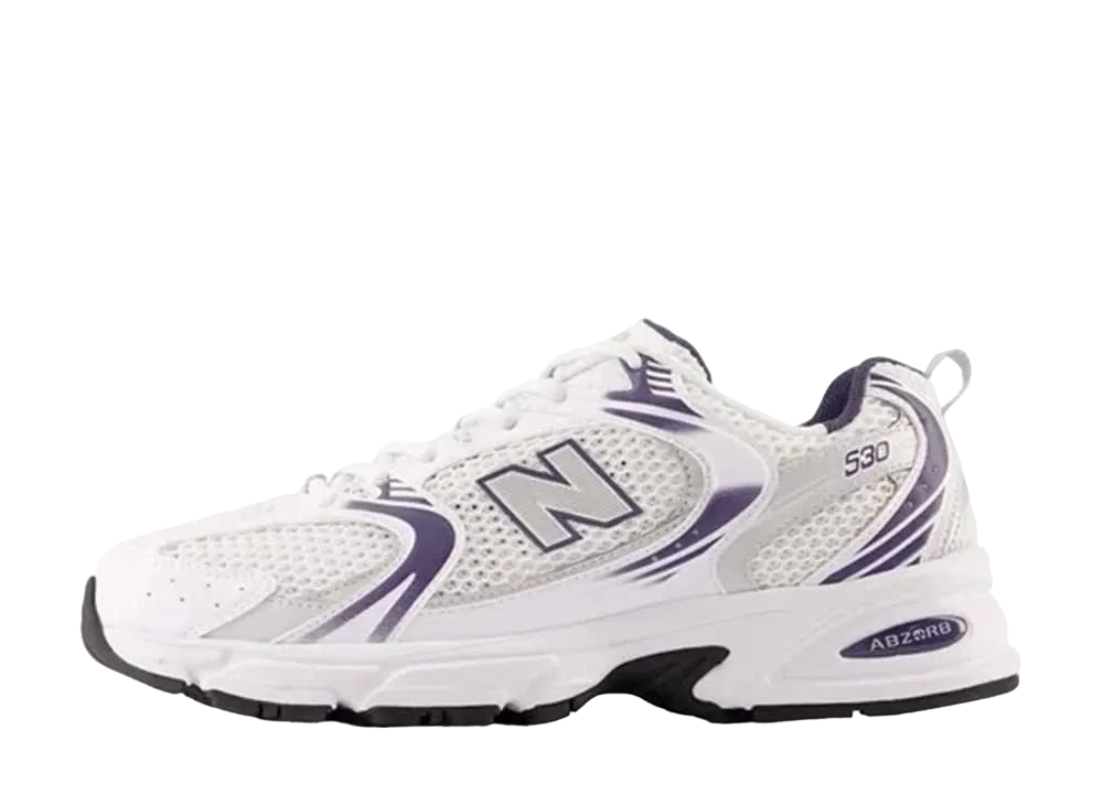 専用　ニューバランス530 スニーカー　25.5 New Balance 530 
