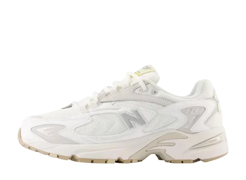 New Balance 725 New Balance 725