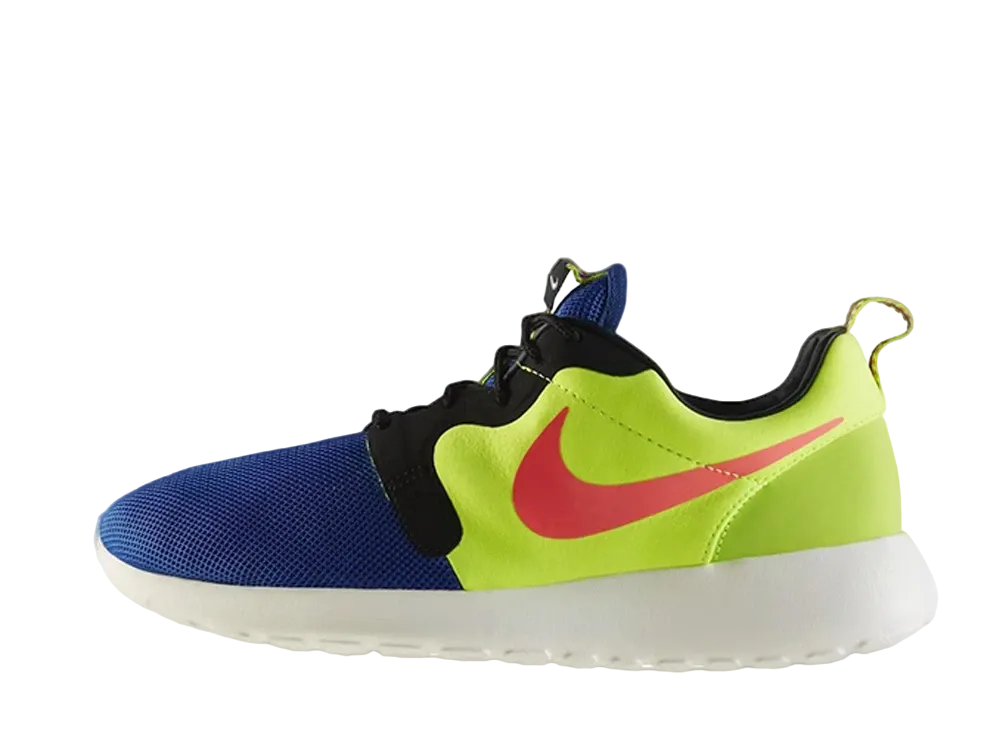 ナイキ ローシ ラン "マジスタ パック"