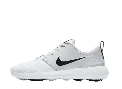 Nike Women's Roshe Golf "White"