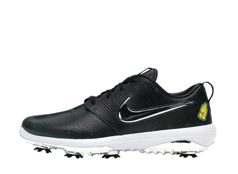 ナイキ ローシ ゴルフ ツアー "マスターズ"