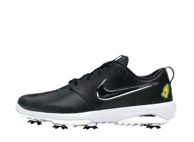 Nike Roshe Golf Tour "Masters"
