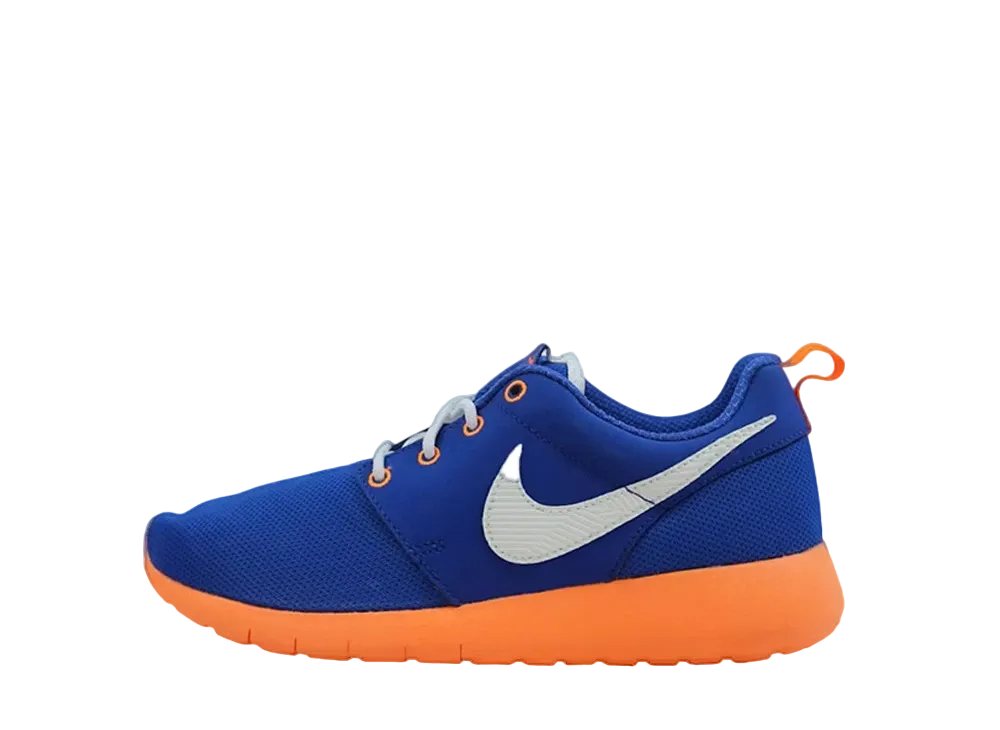 ナイキ GS ローシ ワン "ゲーム ロイヤル"