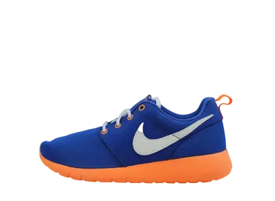 Nike GS Roshe One "Game Royal"