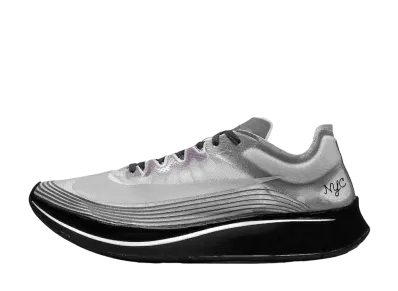 Nike Zoom Fly NYC