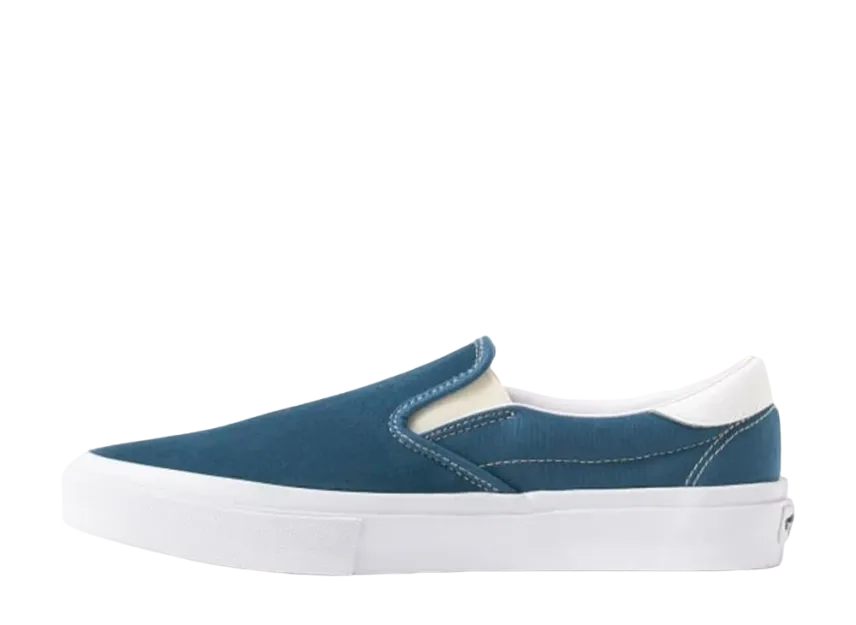 SSZ × BEAMS PLUS × Vans Slip On SSZ × BEAMS PLUS × Vans Slip On