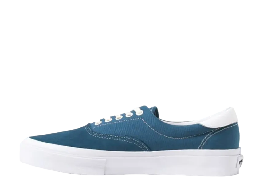 SSZ × BEAMS PLUS × Vans Era SSZ × BEAMS PLUS × Vans Era