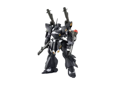 MG 1/100 Kampfer Schwer