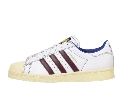 adidas Superstar 82 RANA "White"