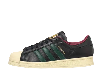 adidas Superstar 82 RANA "Black"