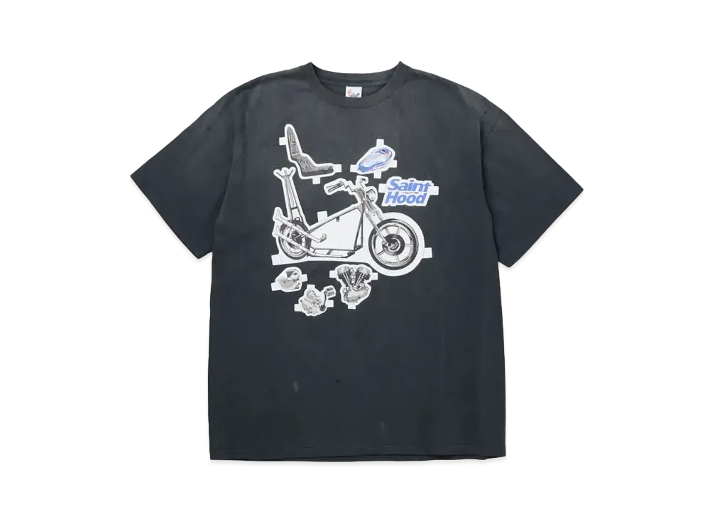 5/20発売|NEIGHBORHOOD × SAINT Mxxxxxx collection Drop 3|抽選 5/20発売|NEIGHBORHOOD × SAINT Mxxxxxx collection Drop 3|抽選