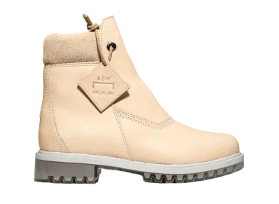 A-Cold-Wall* × Timberland Women's Future 73 6 Inch Boot "Nature"