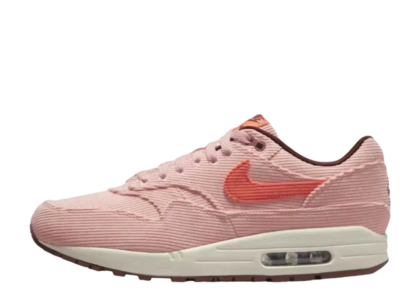 Nike Air Max 1 PRM Nike Air Max 1 PRM