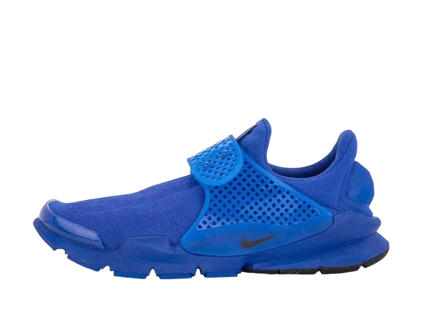 Nike Sock Dart Nike Sock Dart