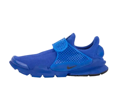 ナイキ ソックダート "インディペンデンス デイ ブルー"