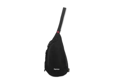 Supreme 20FW Sling Bag 4L Supreme 20FW Sling Bag 4L