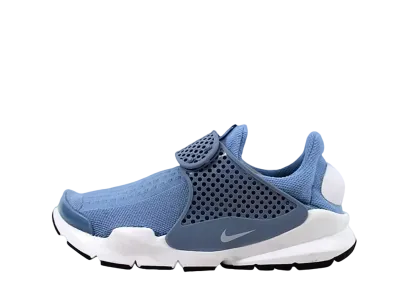 Nike Women's Sock Dart "Work Blue"