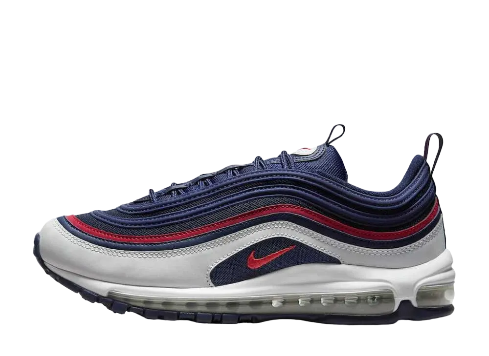 Nike Air Max 97 "USA"