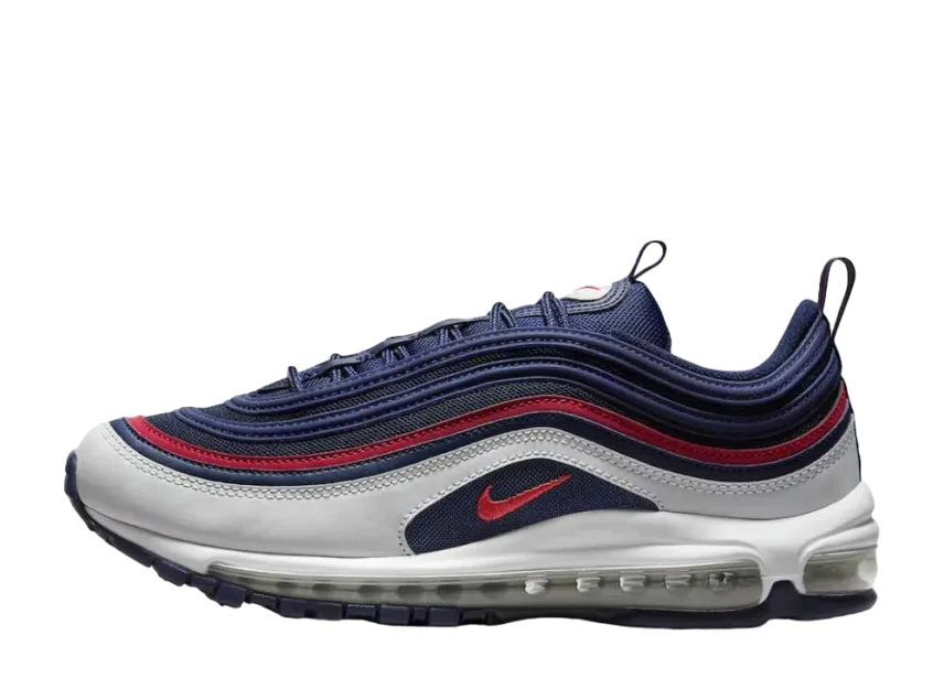 ナイキ エアマックス97 "USA"