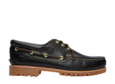 5/19発売|Aimé Leon Dore × Timberland 3 Eye Classic Lug 5/19発売|Aimé Leon Dore × Timberland 3 Eye Classic Lug