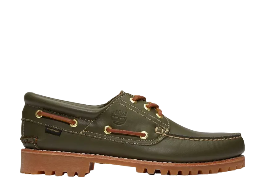 5/19発売|Aimé Leon Dore × Timberland 3 Eye Classic Lug 3colors 5/19発売|Aimé Leon Dore × Timberland 3 Eye Classic Lug 3colors