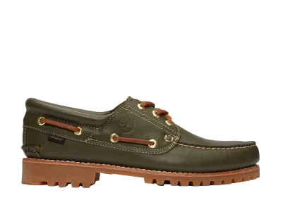 ティンバーランド スリーアイ クラシックラグ 25.5 定番】スリーアイ ティンバーランド スリーアイ クラシックラグ 25.5 定番】スリーアイ