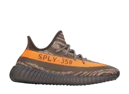 アディダス イージーブースト350V2 "カーボンベルーガ"