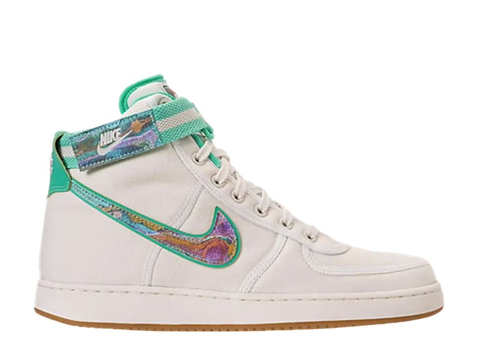 Nike Vandal High "Alternate Galaxy"