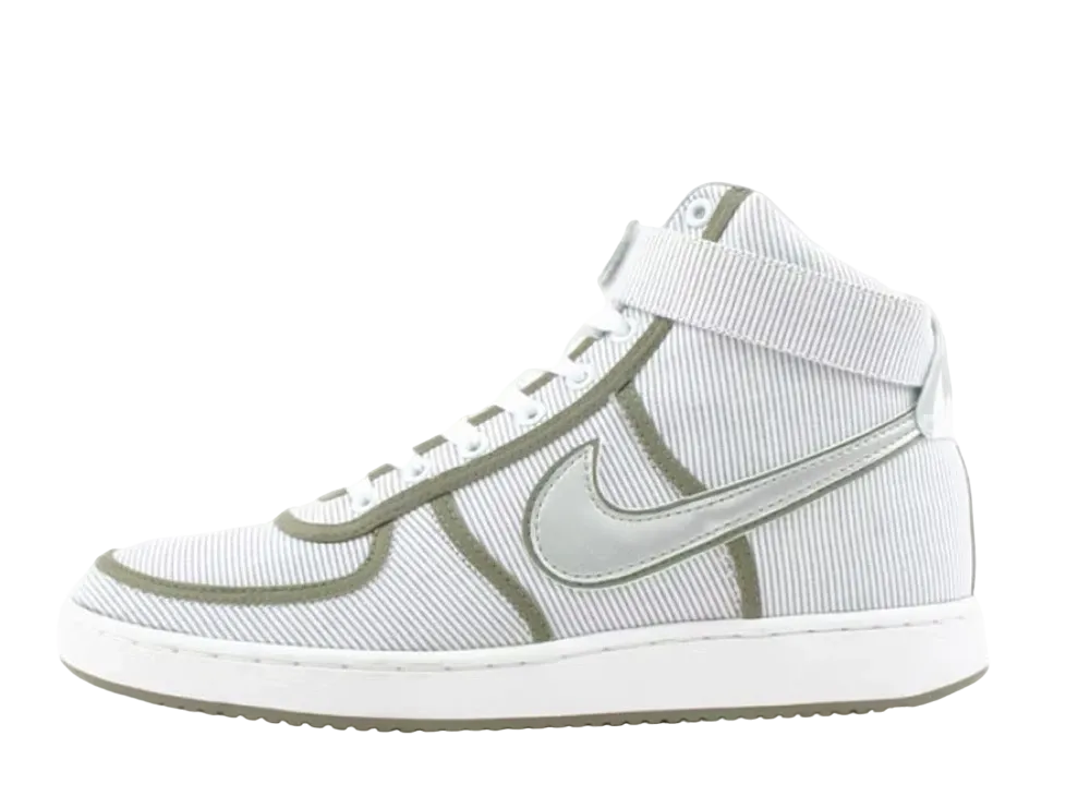 Nike Vandal "Geoff Mcfetridge"