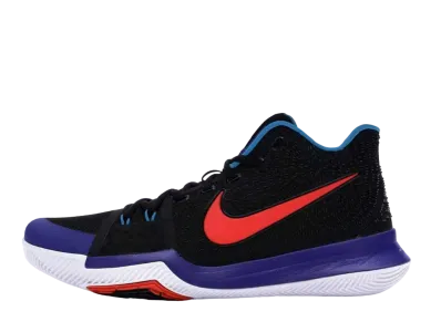 Nike Kyrie 3 "Kyrache Light"