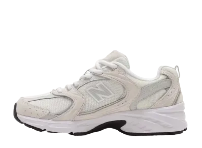 New Balance 530 "White"