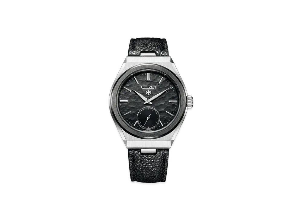 CITIZEN The CITIZEN NC0206-18E