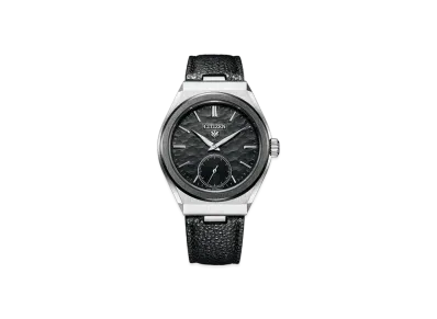 CITIZEN The CITIZEN NC0206-18E