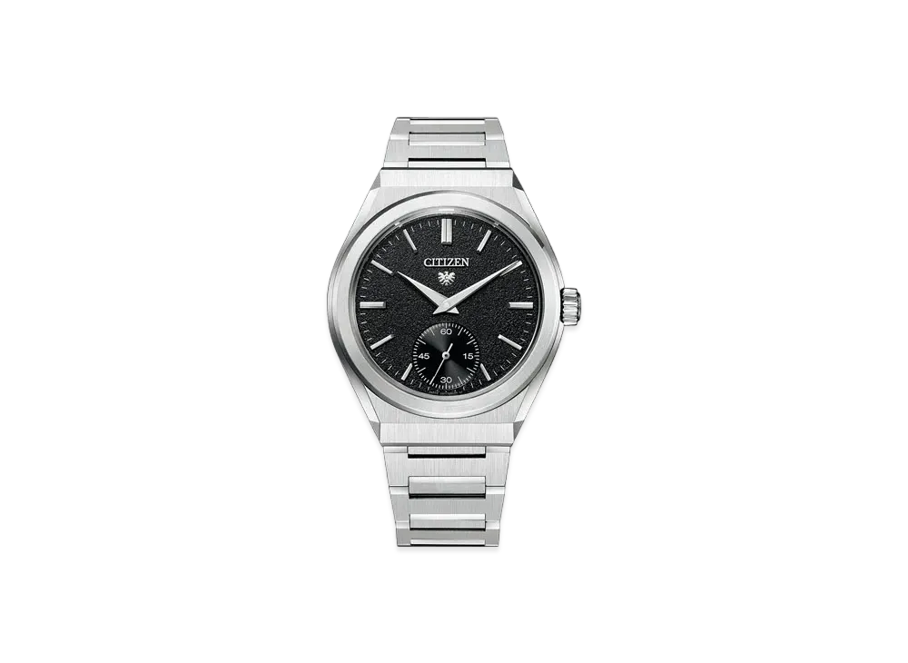 CITIZEN The CITIZEN NC0200-90E
