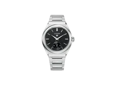CITIZEN The CITIZEN NC0200-90E