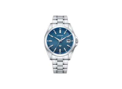 CITIZEN The CITIZEN AQ4091-56M