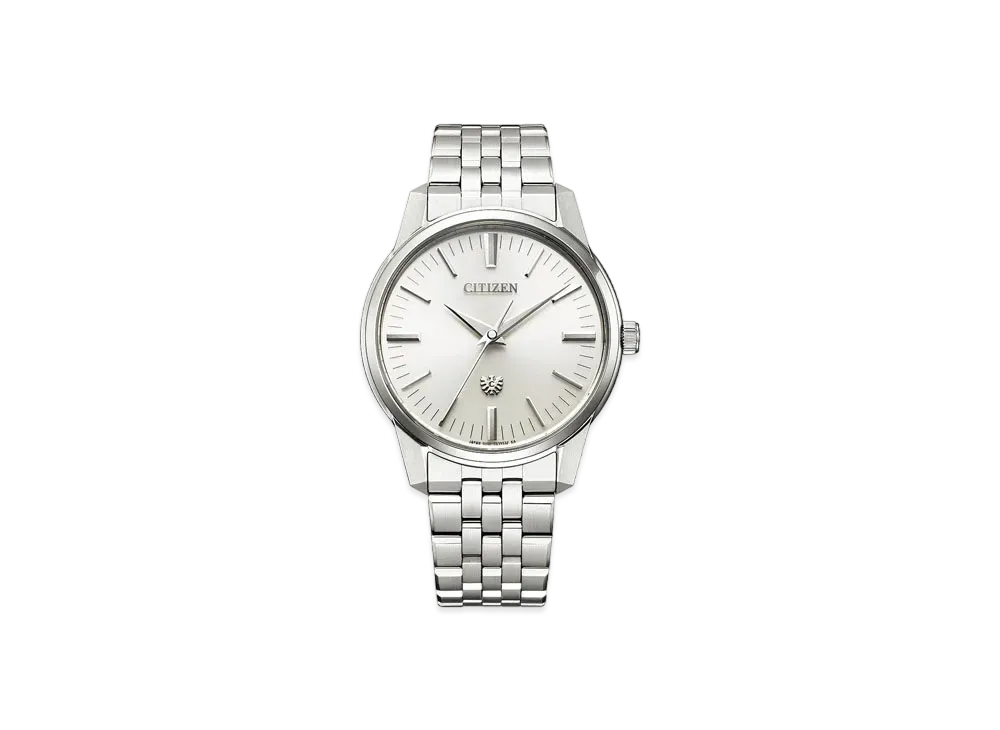 CITIZEN The CITIZEN AQ6100-56A