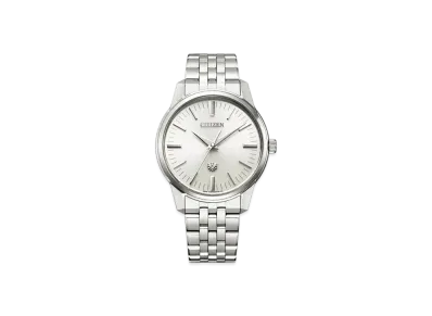 CITIZEN The CITIZEN AQ6100-56A