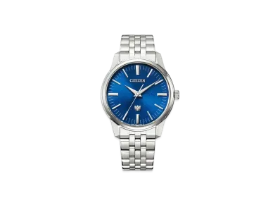CITIZEN The CITIZEN AQ6100-56L