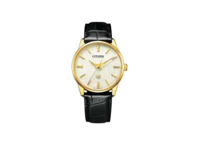 CITIZEN The CITIZEN AQ6032-03P